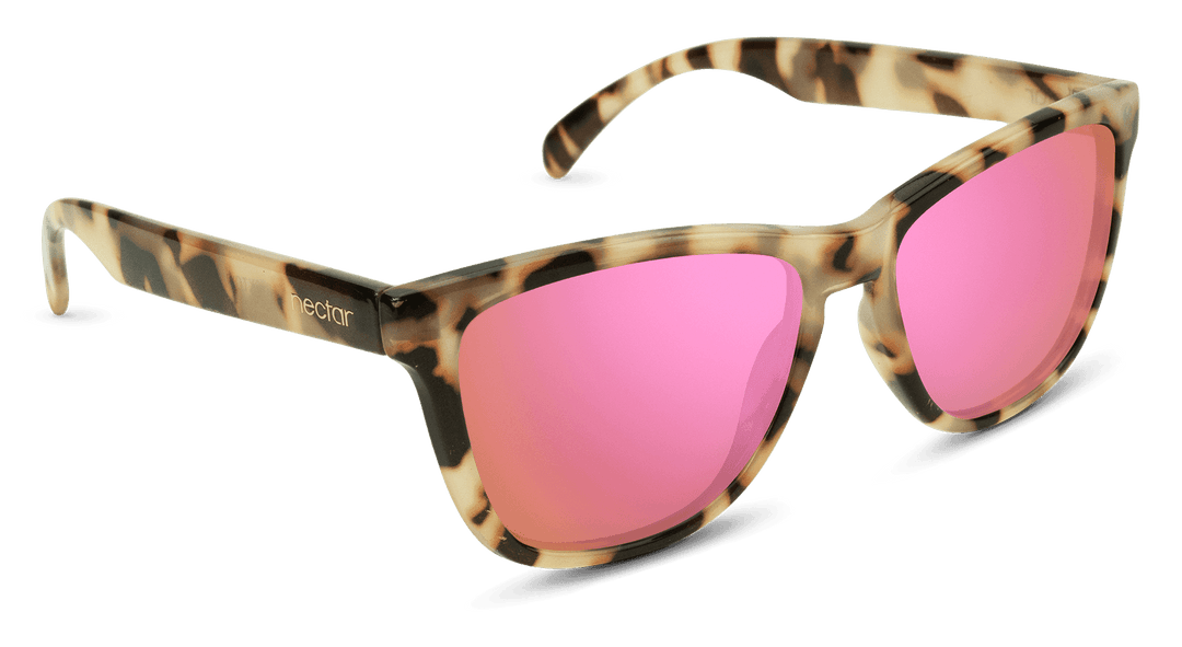 Chucktown - One Revolver Surfboards