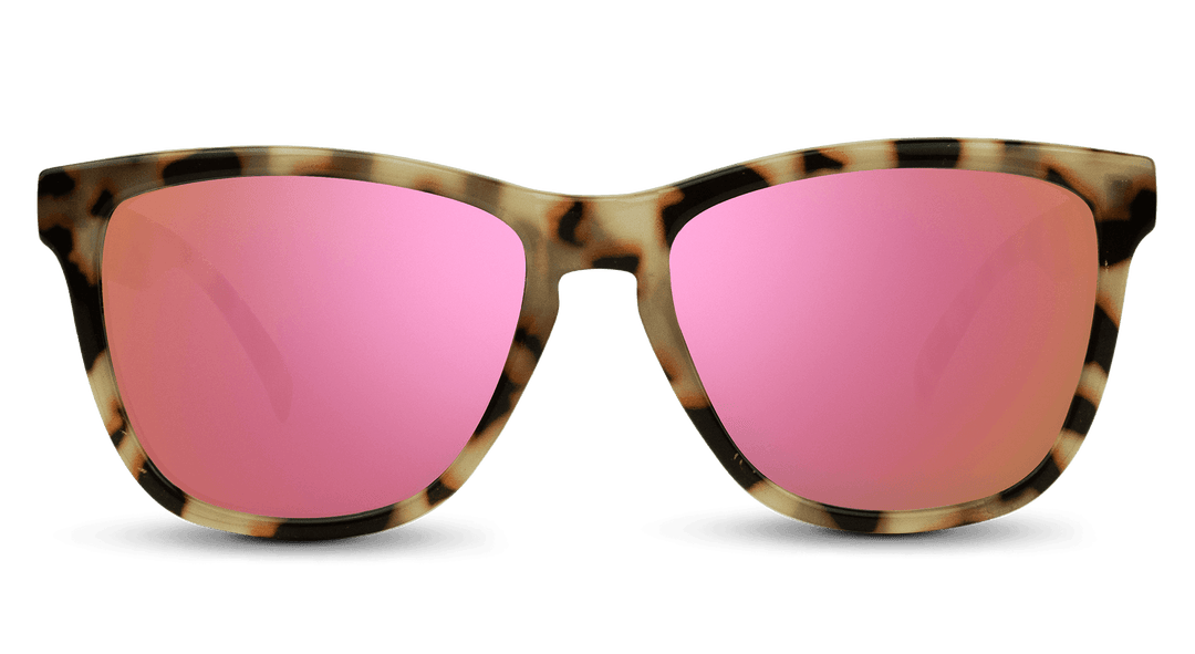 Chucktown - Classic Sunglasses - One Revolver Surfboards