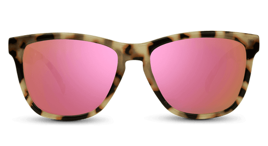 Chucktown - One Revolver Surfboards