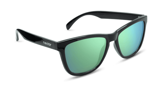 Chucktown - Classic Sunglasses - One Revolver Surfboards