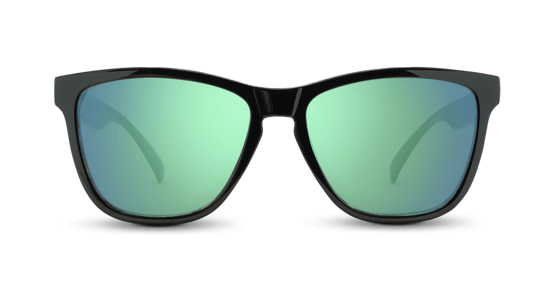 Chucktown - Classic Sunglasses - One Revolver Surfboards