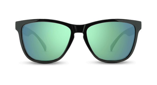 Chucktown - Classic Sunglasses - One Revolver Surfboards
