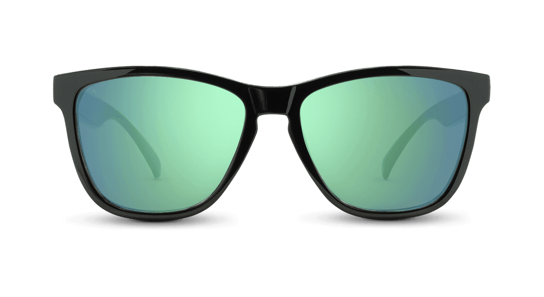 Chucktown - One Revolver Surfboards