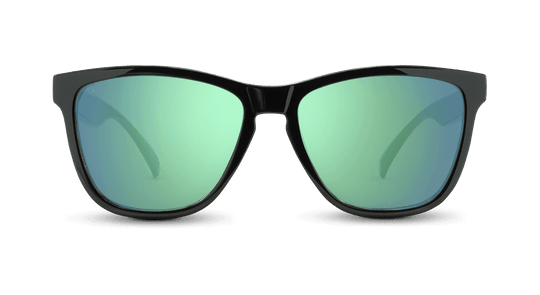 Chucktown - One Revolver Surfboards