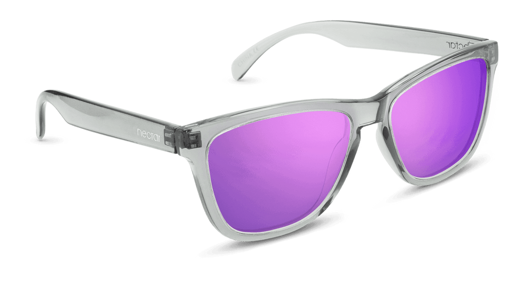 Chucktown - One Revolver Surfboards