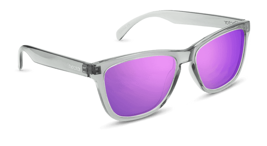 Chucktown - One Revolver Surfboards