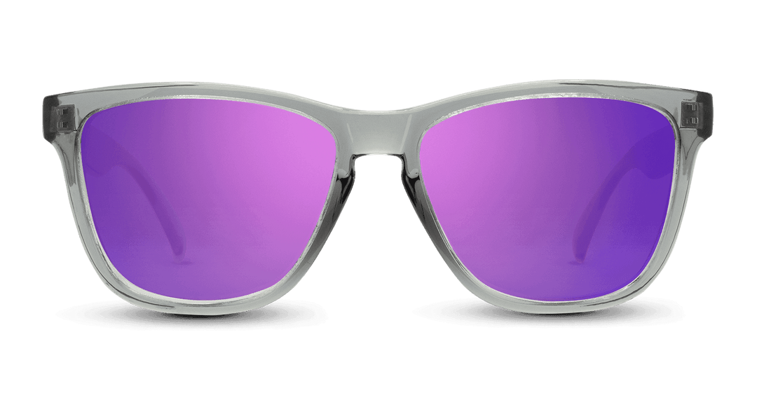 Chucktown - One Revolver Surfboards