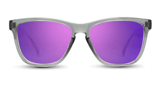 Chucktown - Classic Sunglasses - One Revolver Surfboards