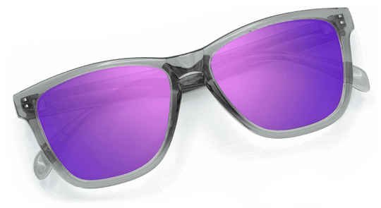 Chucktown - Classic Sunglasses - One Revolver Surfboards