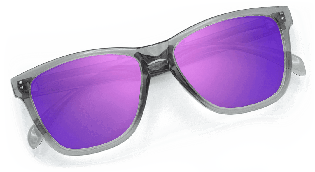 Chucktown - One Revolver Surfboards