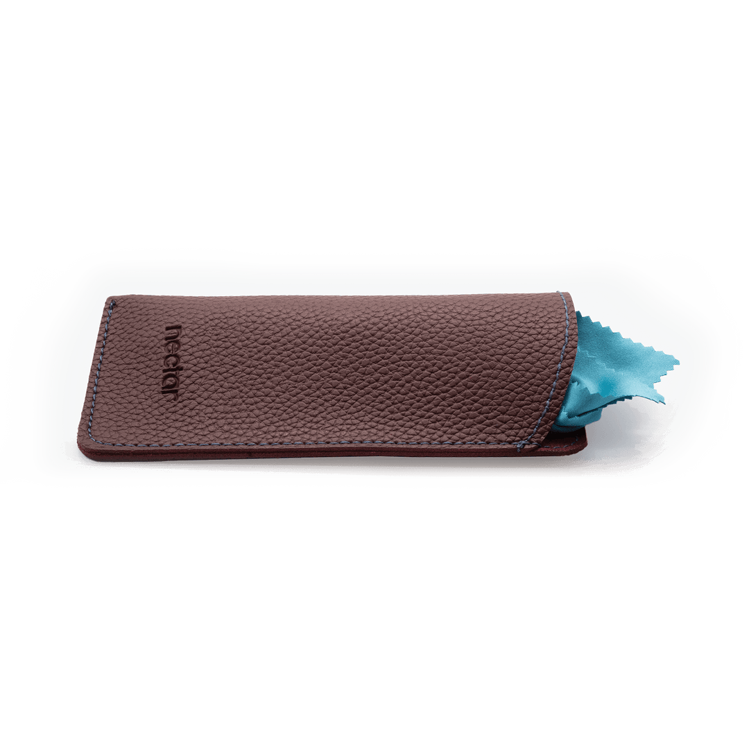 Grove - Blue Light Blockers - One Revolver Surfboards