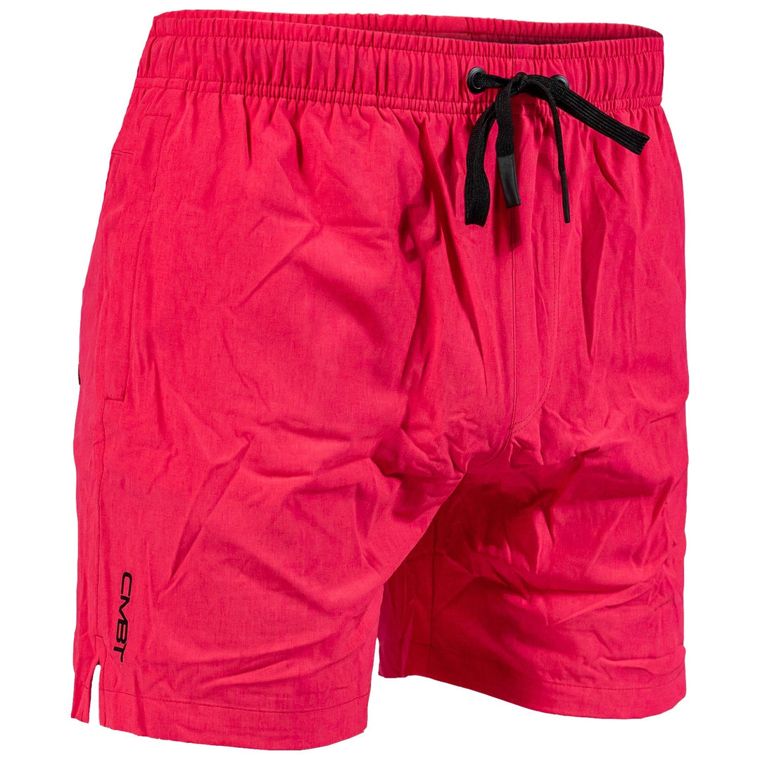 Summit Adventure Men&