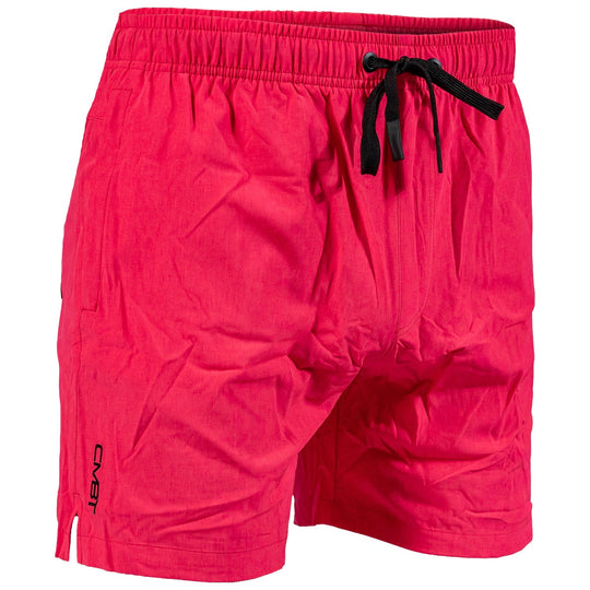 Summit Adventure Men&
