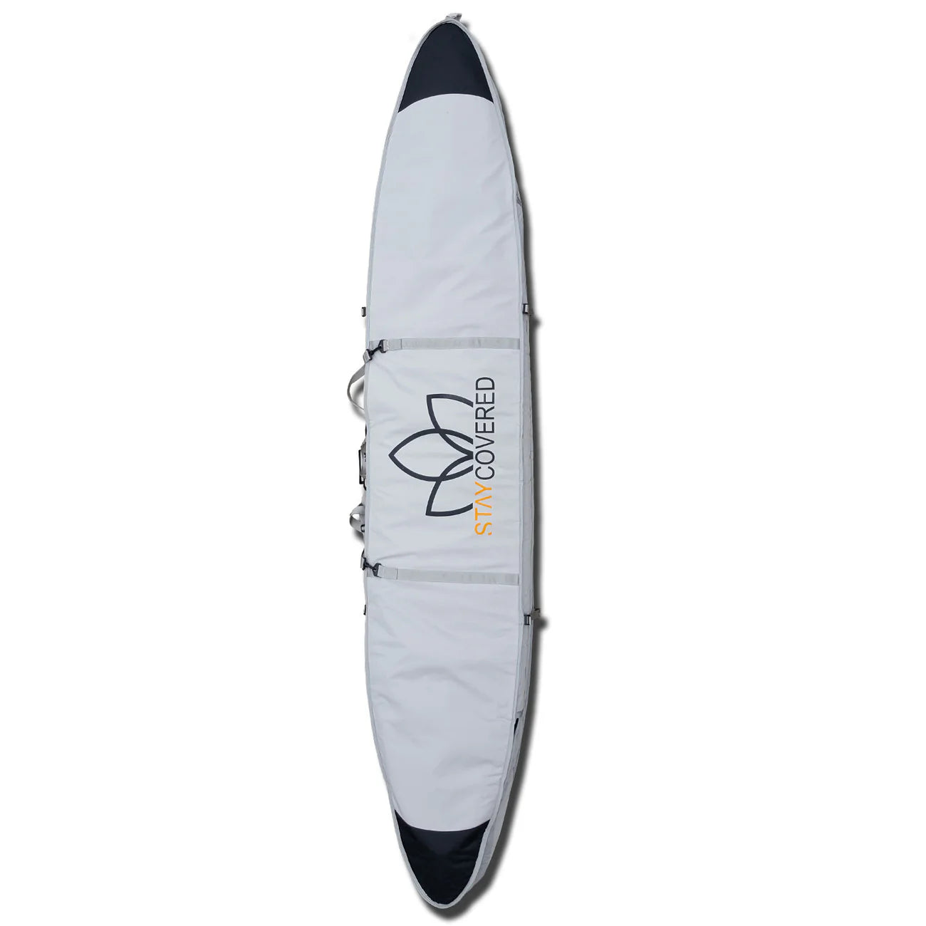 One Revolver Surfboards