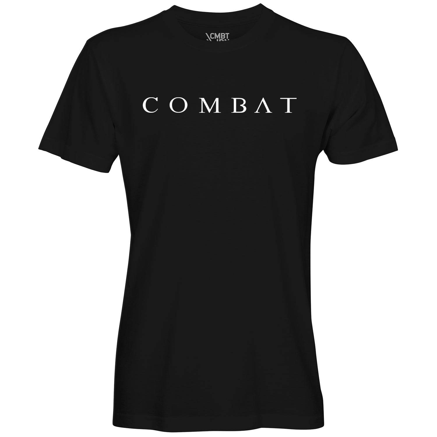 Combat Greek Edition Men's T-Shirt - One Revolver Surfboards