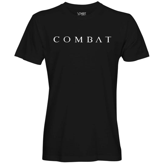 Combat Greek Edition Men's T-Shirt - One Revolver Surfboards