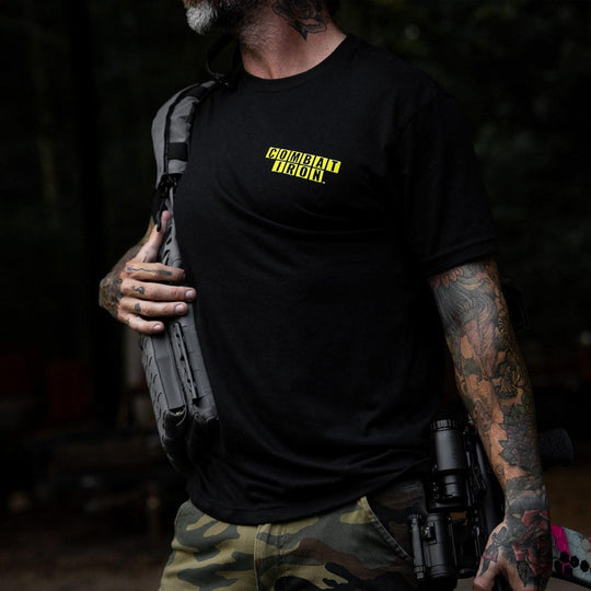 One Revolver Surfboards - Waffles &amp; Violence Men&