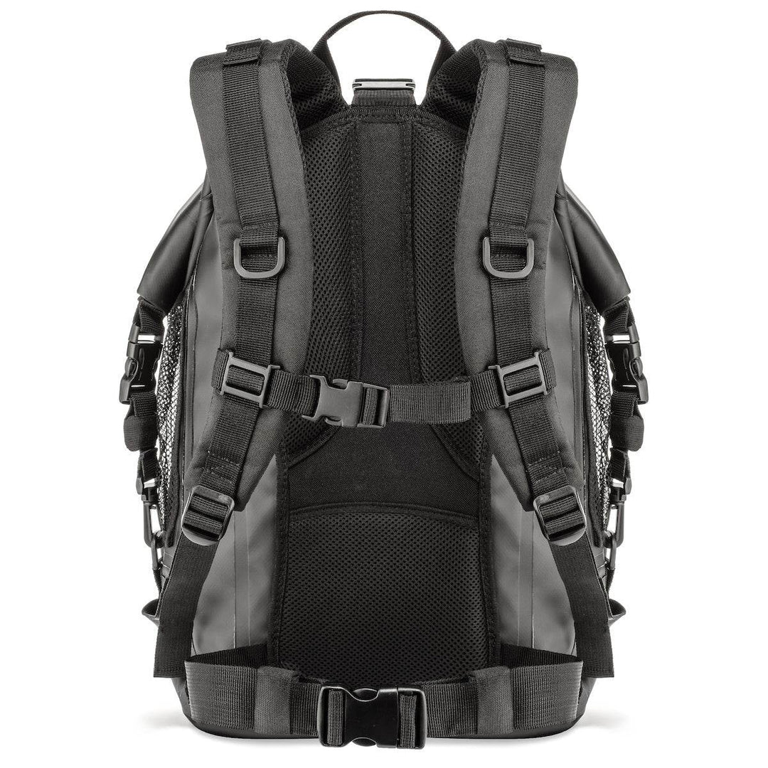 40L Waterproof Dry Bag Backpack - One Revolver Surfboards