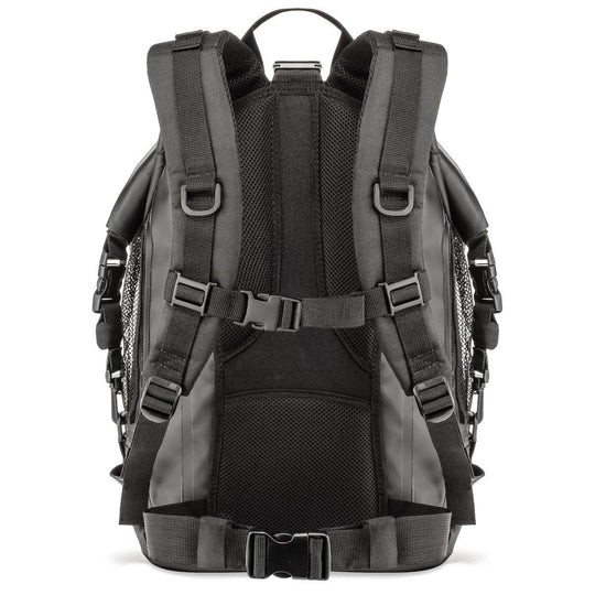 40L Waterproof Dry Bag Backpack - One Revolver Surfboards
