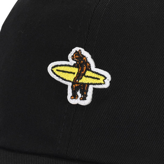 Dad Hat - One Revolver Surfboards