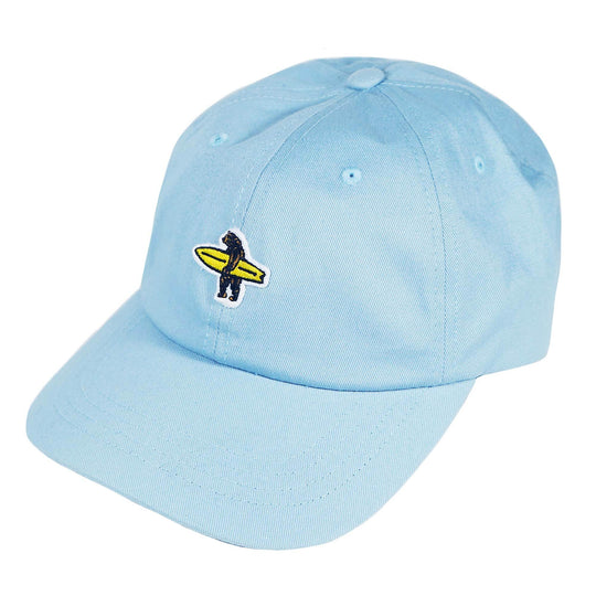 Dad Hat - One Revolver Surfboards