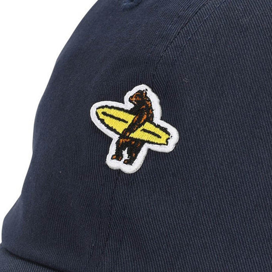 Dad Hat - One Revolver Surfboards