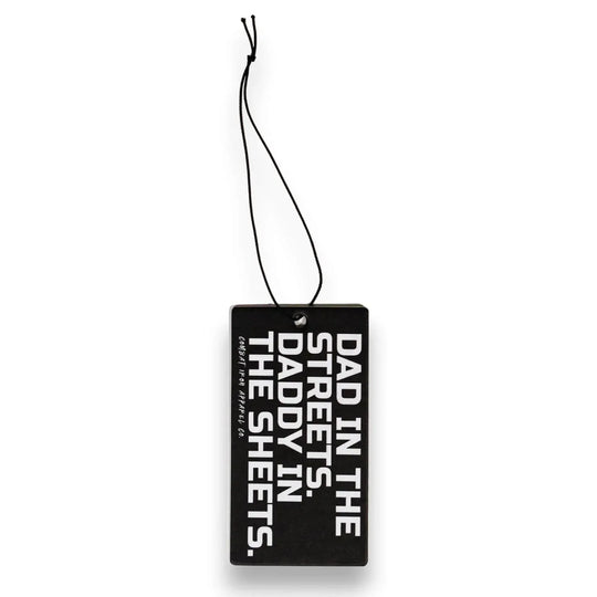 One Revolver Surfboards - Big Sniff Air Freshener AIR FRESHENER