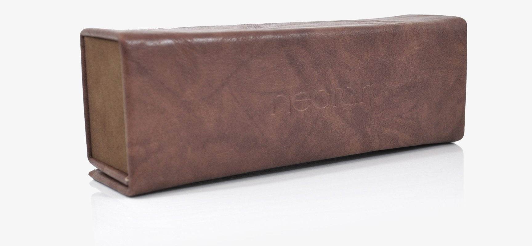 Magnetic Hard Case - One Revolver Surfboards