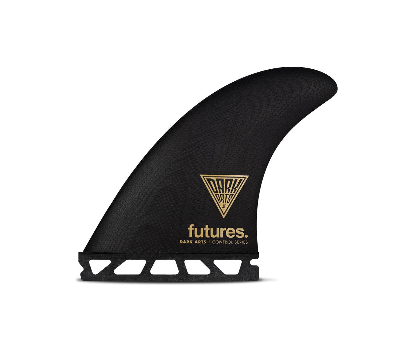 Dark Arts - One Revolver Surfboards