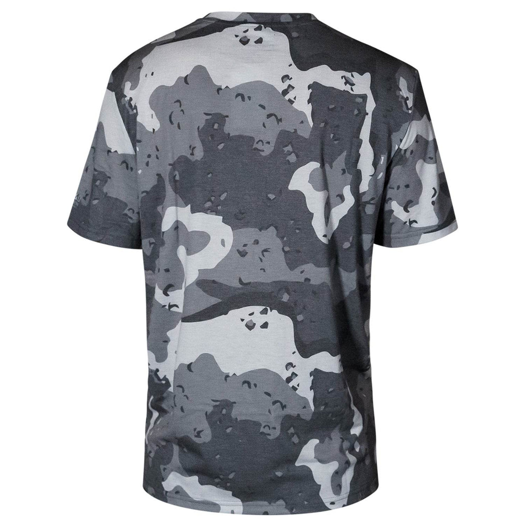 Men's Outdoor UPF40 Performance T-Shirt - One Revolver Surfboards