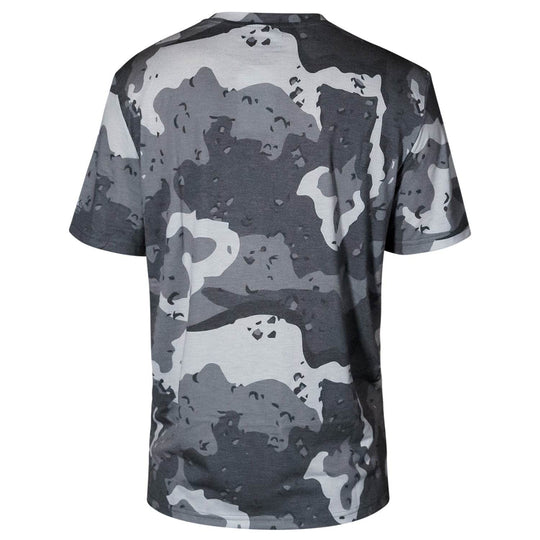 Men's Outdoor UPF40 Performance T-Shirt - One Revolver Surfboards