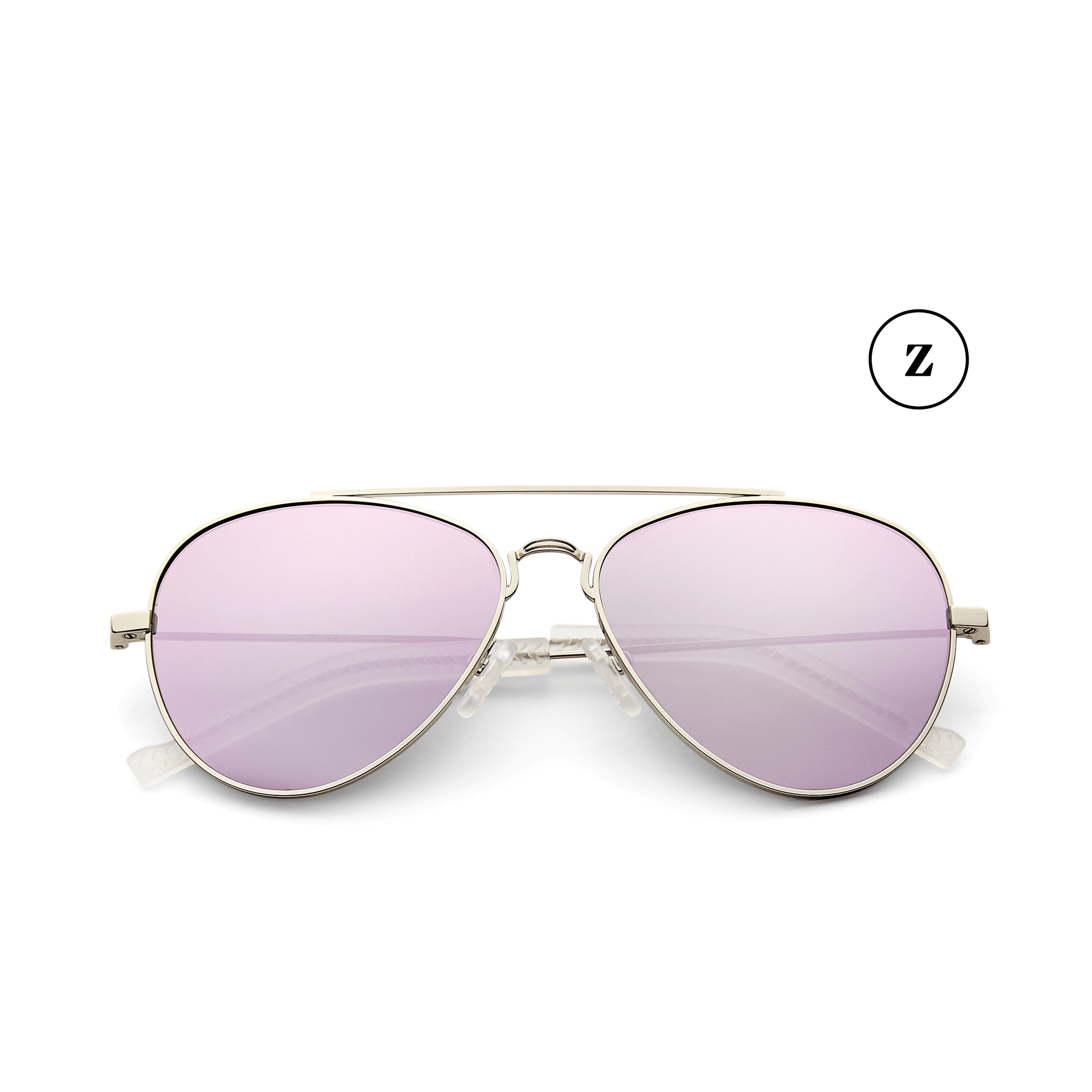 Denali No. 4 - One Revolver Surfboards