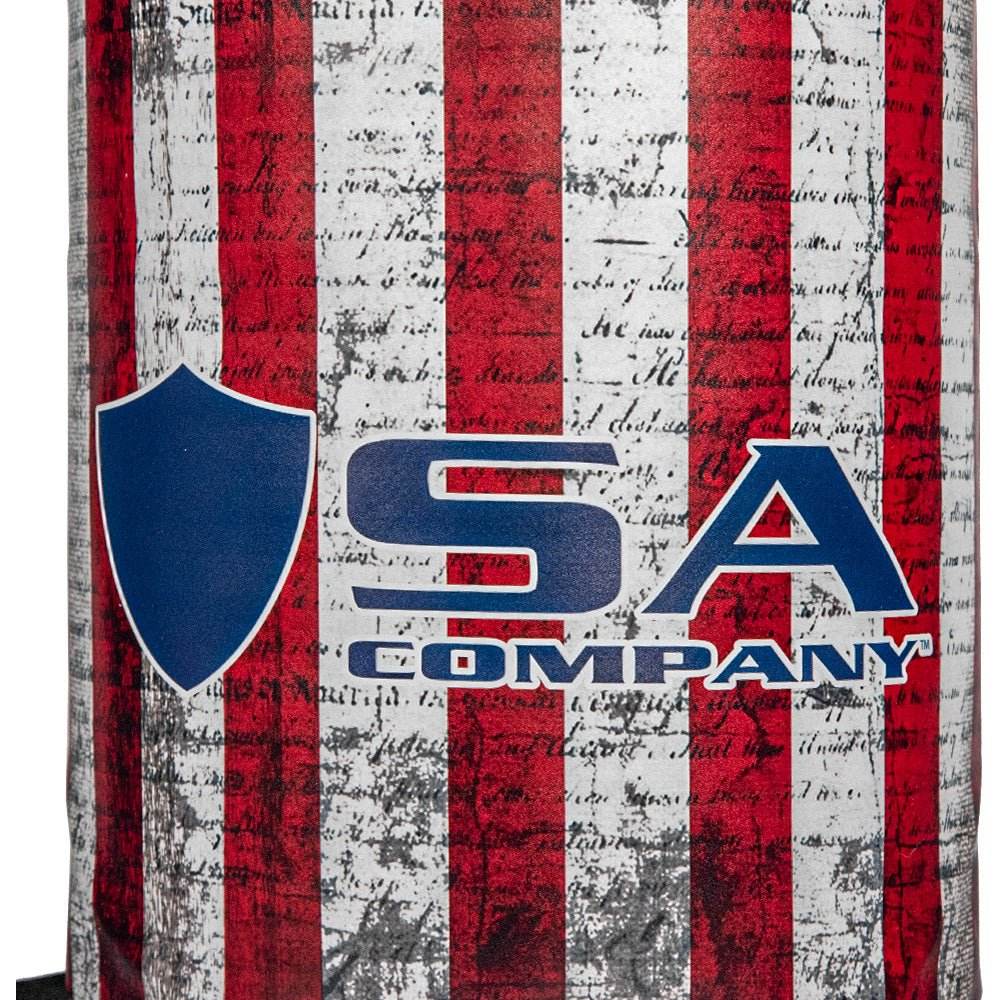 Dry Bag 10L - One Revolver Surfboards