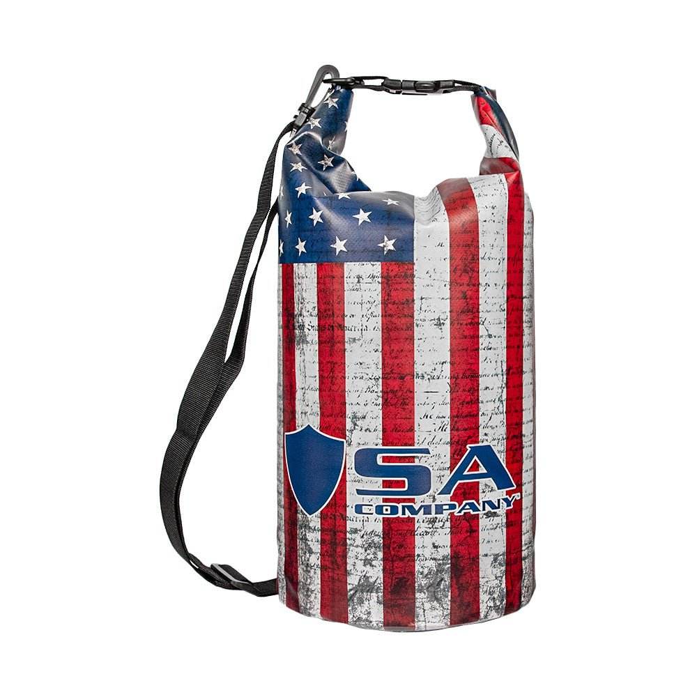 Dry Bag 10L - One Revolver Surfboards
