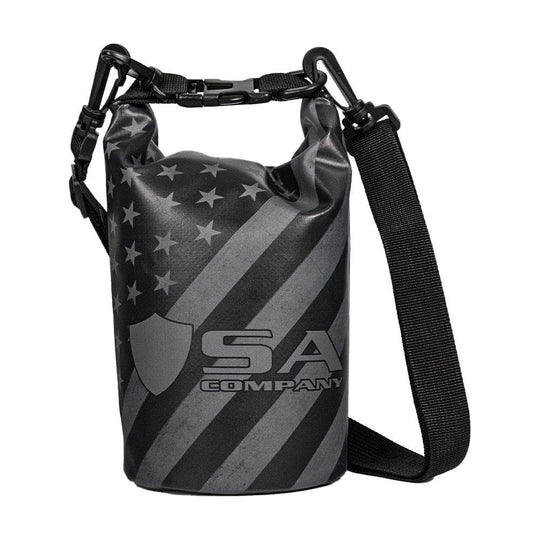 Dry Bag 2L
