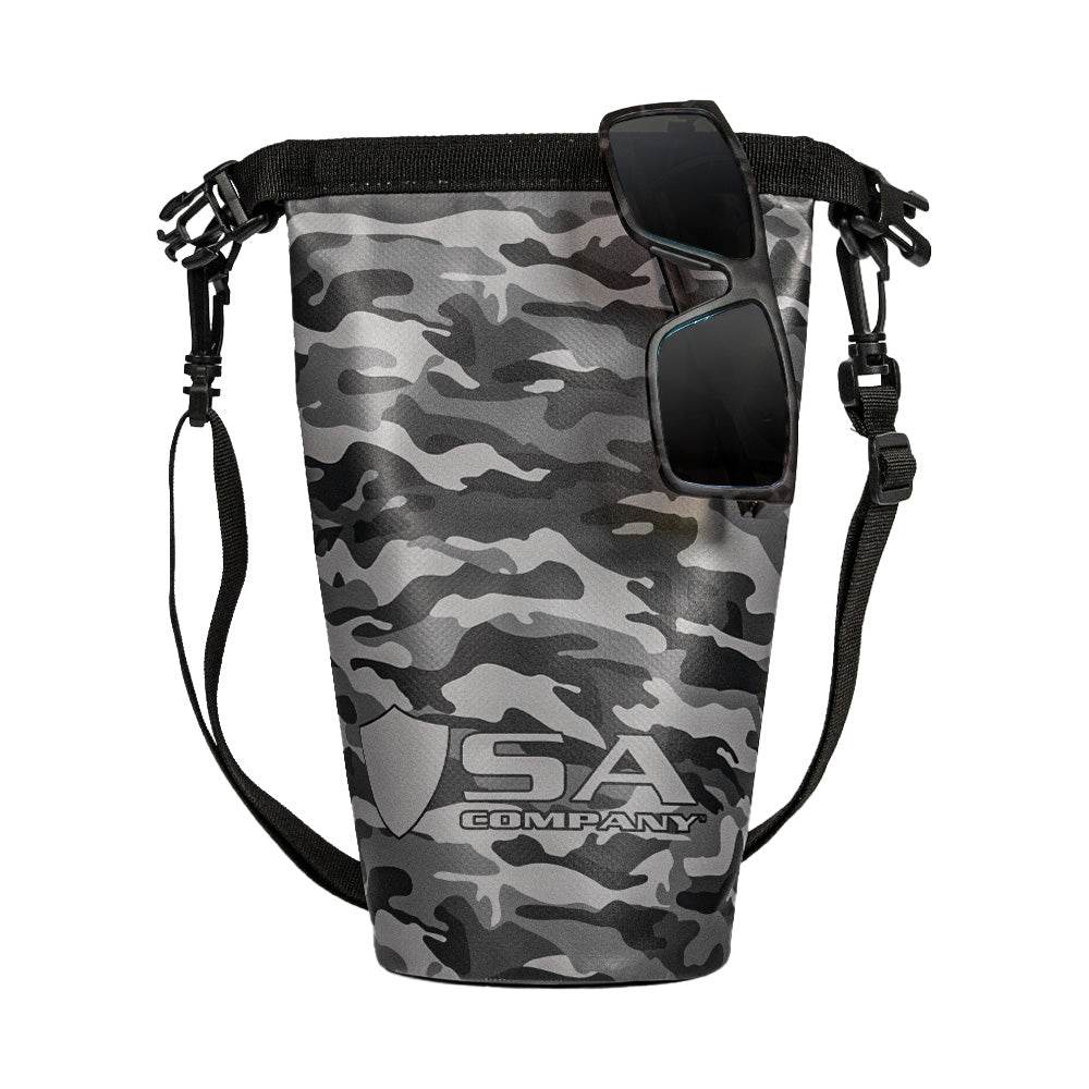 Dry Bag 2L