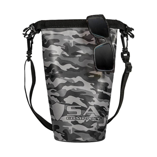 Dry Bag 2L