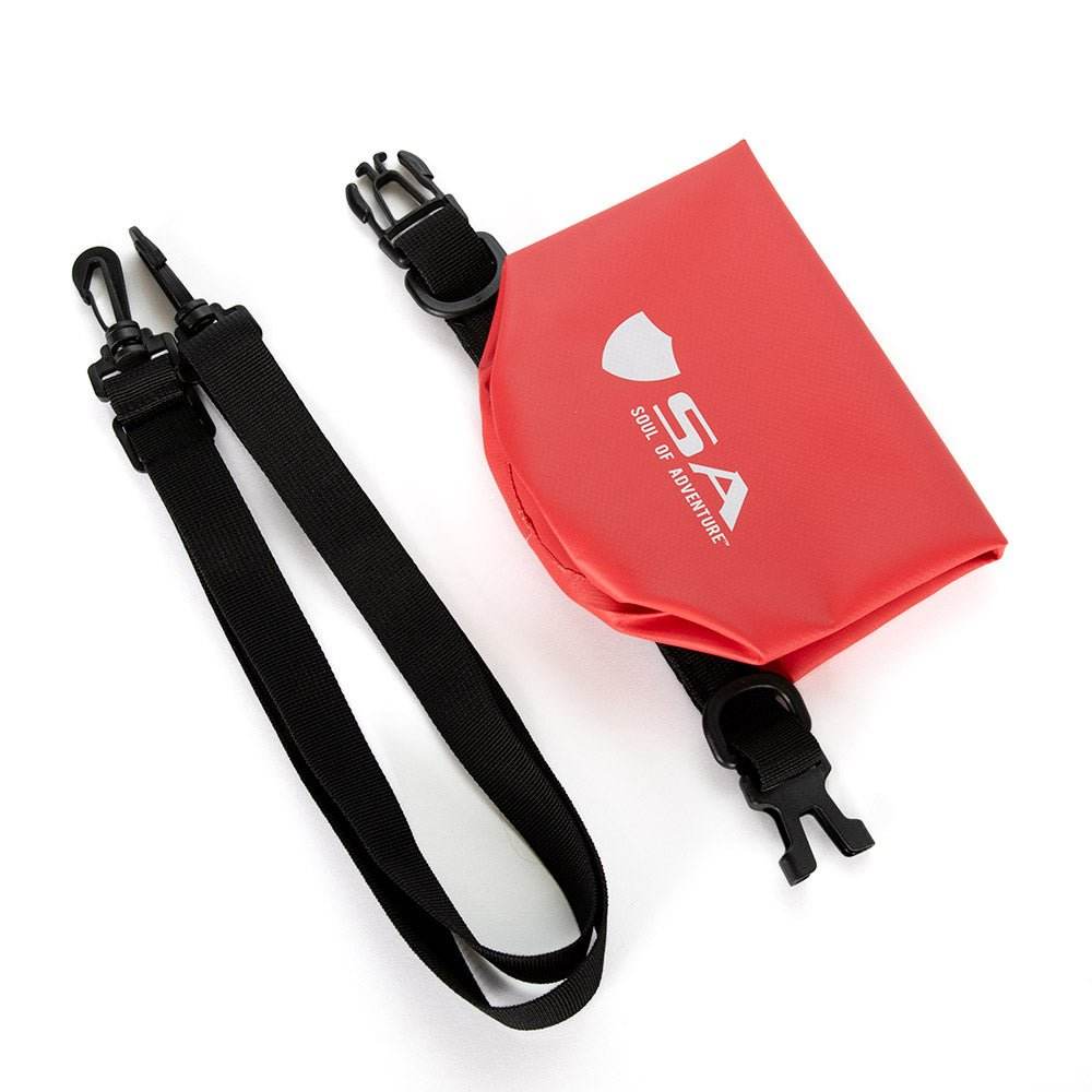 Dry Bag 2L