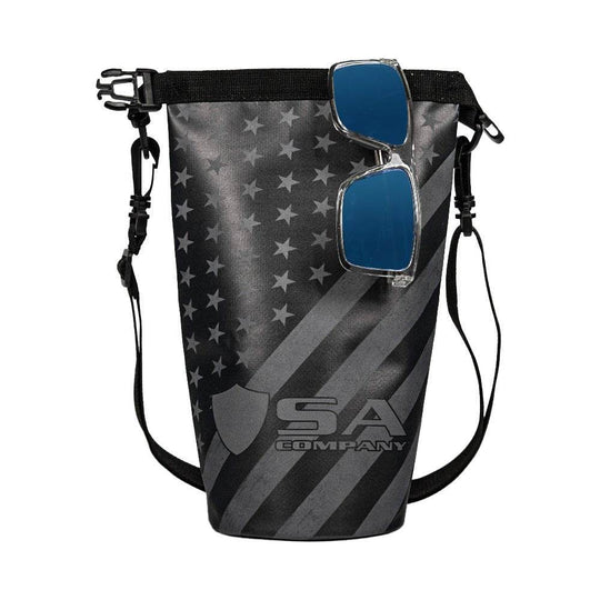 Dry Bag 2L