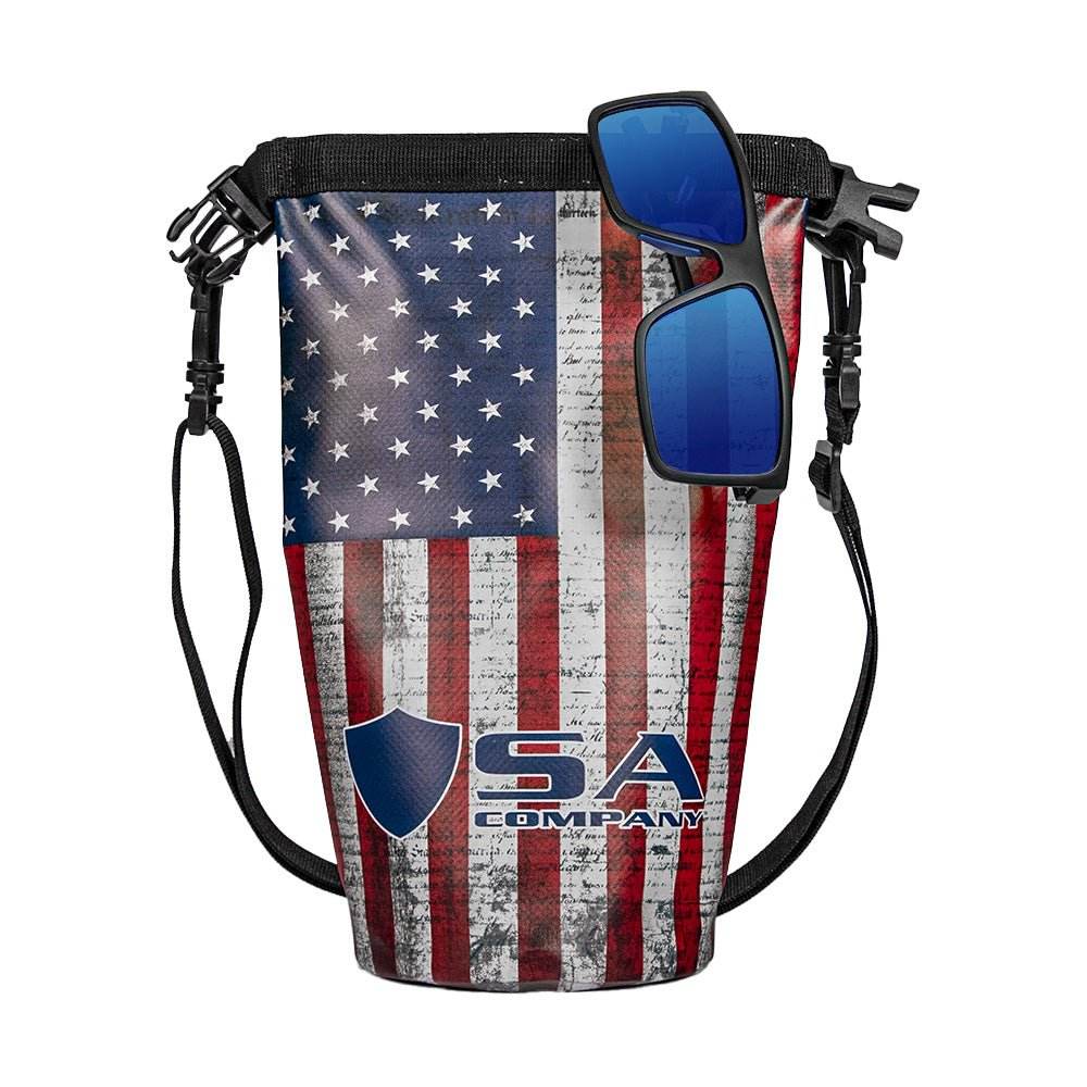 Dry Bag 2L