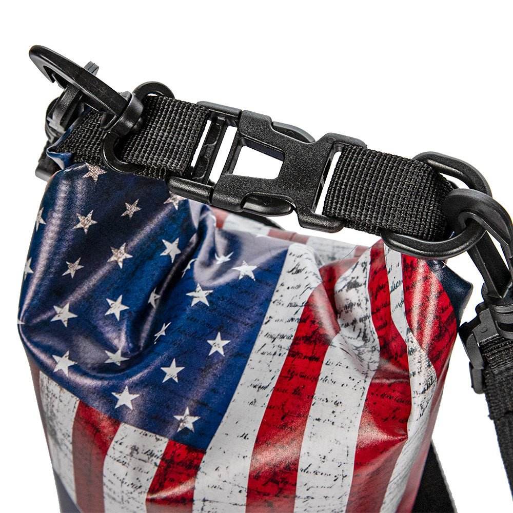 Dry Bag 2L