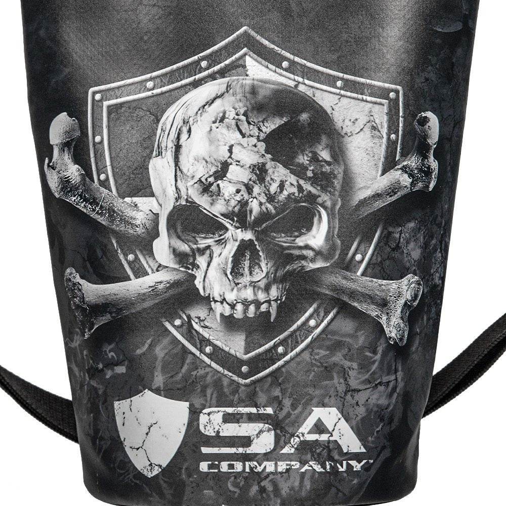 Dry Bag 2L