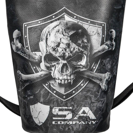 Dry Bag 2L