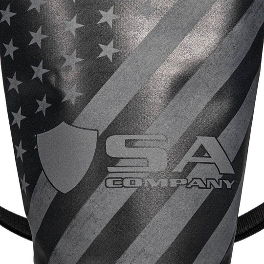 Dry Bag 2L