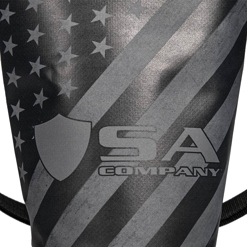 Dry Bag 2L - One Revolver Surfboards