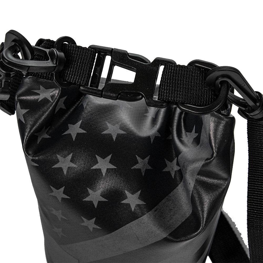 Dry Bag 2L