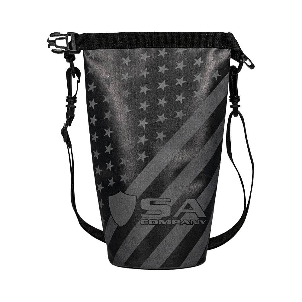 Dry Bag 2L
