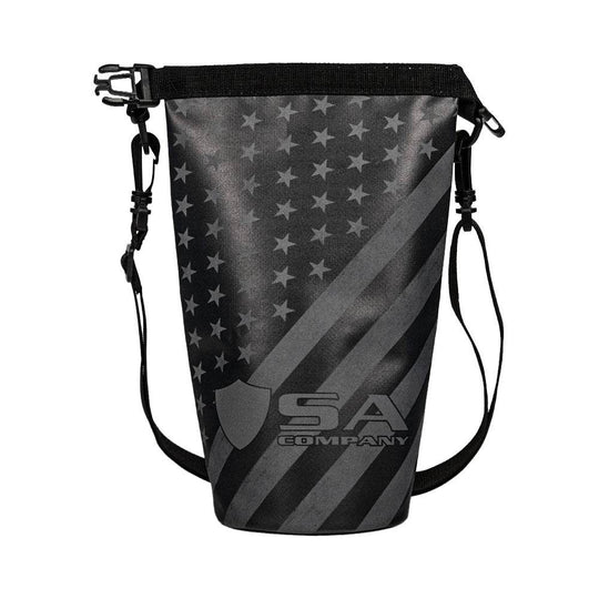 Dry Bag 2L