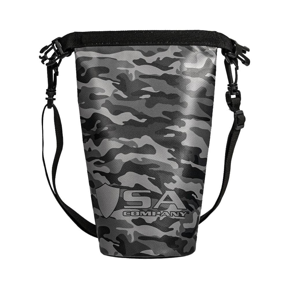 Dry Bag 2L