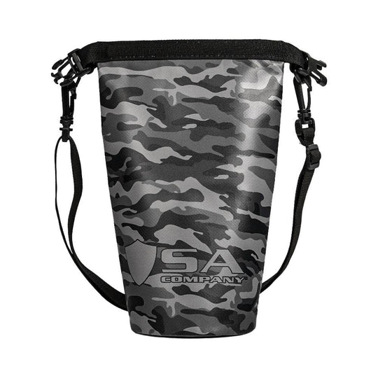 Dry Bag 2L